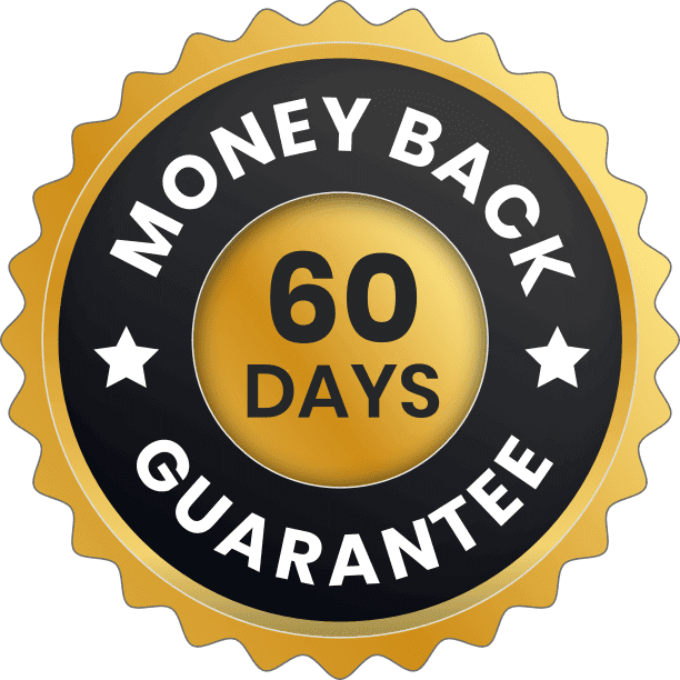 Sugar Defender Official Website 100% Satisfaction 60 Days Money Back Guarantee